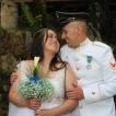 vestidos de novia cajica